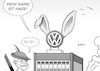 VW