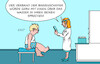 Cartoon: Wasser (small) by Erl tagged politik,klima,klimawandel,erderwärmung,extremwetter,hitze,dürre,trockenheit,niedrigwasser,binnenschifffahrt,wasser,beine,ärztin,karikatur,erl