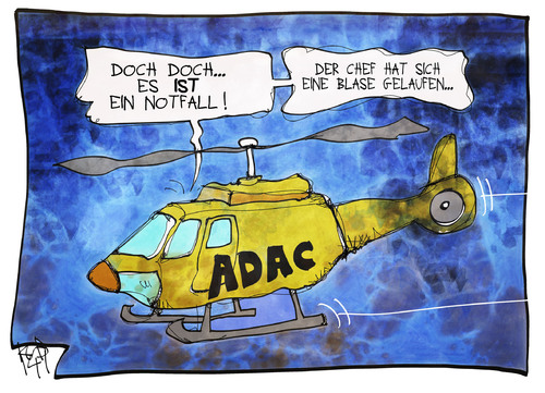 ADAC