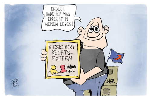 AfD Sachsen