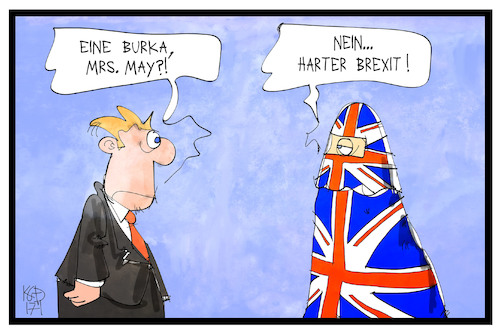 Brexit