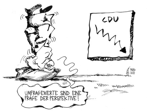 CDU-Parteitag