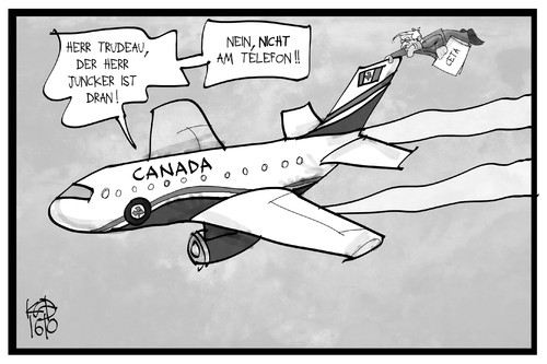 CETA