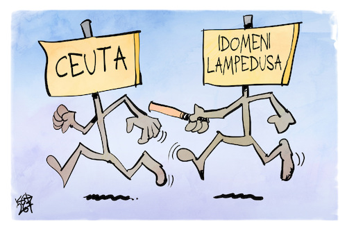 Ceuta