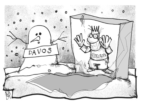 Davos