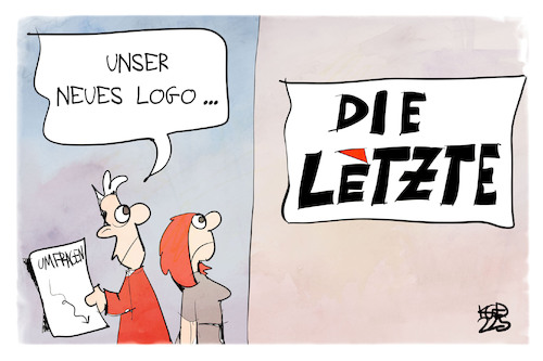 Die Linke