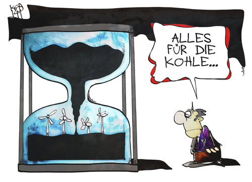 Energiewende