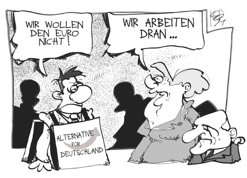 Euro-Kritiker