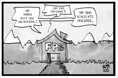 FPÖ