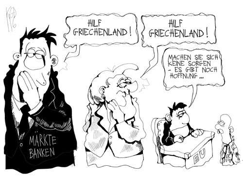 Griechenland