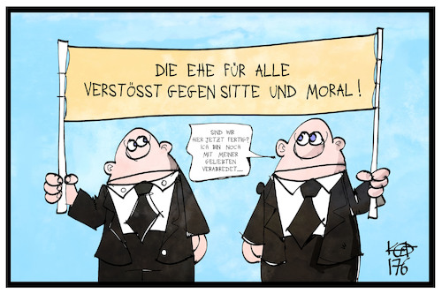 Konservative Werte