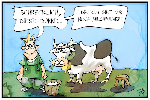 Landwirtschaft