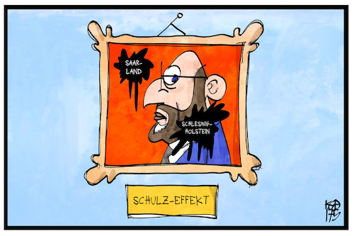 Martin Schulz