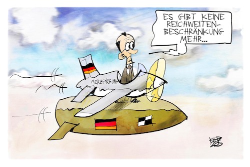 Merz Force One Merz Force One