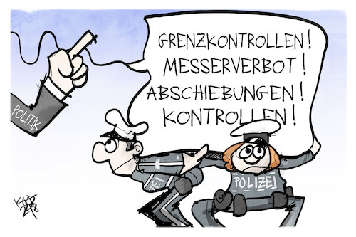 Sicherheit