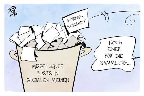 Soziale Medien