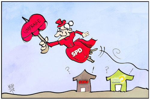 SPD