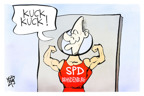 SPD