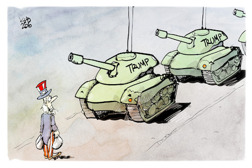 Tank-Sam Tank-Sam