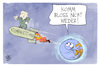 Atomrakete