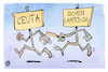 Ceuta