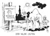 Cartoon: Der wilde Osten (small) by Kostas Koufogiorgos tagged moslem,innocence,film,pakistan,kopfgeld,wilder,osten,regisseur,terrorismus,islamismus,karikatur,kostas,koufogiorgos