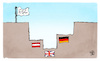 ESC-Ergebnis