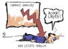EU-Sondergipfel zu Libyen