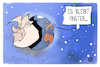 Finsternis