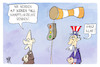 Cartoon: Kampfflugzeug (small) by Kostas Koufogiorgos tagged karikatur,koufogiorgos,kampfflugzeug,scholz,ampel,waffen