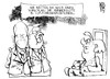 Cartoon: Männerquote (small) by Kostas Koufogiorgos tagged männerquote,frauenquote,spd,merkel,bundeskanzler,führungsposition,steinbrück,steinmeier,wahl,karikatur,kostas,koufogiorgos