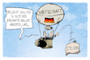 Steuerentlastung