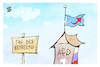 Tag der Befreiung