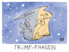 Trump-Phasen