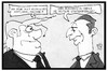 Cartoon: Trump und Farage (small) by Kostas Koufogiorgos tagged karikatur,koufogiorgos,illustration,cartoon,trump,farage,usa,wahl,wahlkampf,deutsch,staatsbürgerschaft,grossbritannien,brexit,politiker,verantwortung,ukip,republikaner