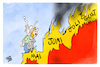 Wetteraussichten