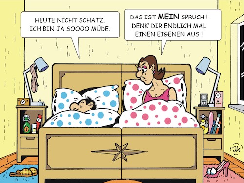 Ausreden