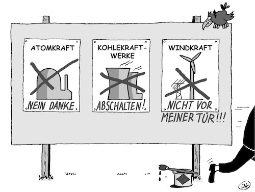 Energiequellen Energiequellen