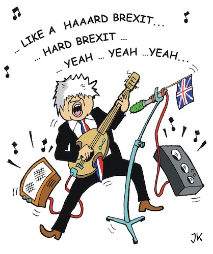 HARDROCK-BREXIT-BORIS