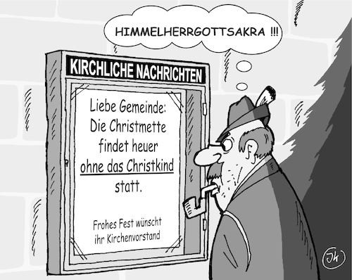 Himmelherrgottsakra
