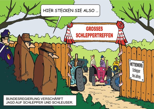 Cartoon: Schlepperfahndung (medium) by JotKa tagged schleuser,schlepper,merkel,asylanten,flüchtlinge,wirtschaftsflüchtlinge,asyl,asylpolitik,einwanderung,einwanderungsgesetz,politik,parteien,politiker,asylantenheime,terror,drohung,ängste,angst,fremdenfeindlichkeit,flüchtlingsheime,abschiebung,afrika,mittelmeer,flüchtlingsströme,lager,erstaufnahme,experten,gesellschaft,syrien,irak,afghanisten,balkan,westbalkan,is,salafisten,fachkräfte,wirtschaft,industrie,arbeitsplätze,job,karriere,gehälter,gewinne,schleuser,schlepper,merkel,asylanten,flüchtlinge,wirtschaftsflüchtlinge,asyl,asylpolitik,einwanderung,einwanderungsgesetz,politik,parteien,politiker,asylantenheime,terror,drohung,ängste,angst,fremdenfeindlichkeit,flüchtlingsheime,abschiebung,afrika,mittelmeer,flüchtlingsströme,lager,erstaufnahme,experten,gesellschaft,syrien,irak,afghanisten,balkan,westbalkan,is,salafisten,fachkräfte,wirtschaft,industrie,arbeitsplätze,job,karriere,gehälter,gewinne