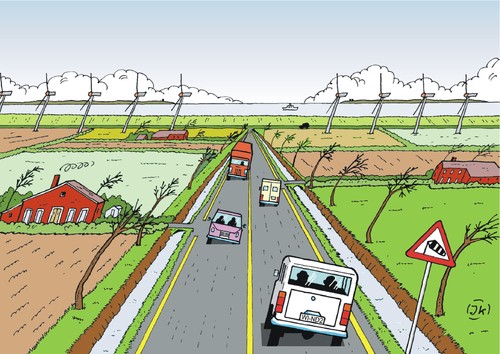 Cartoon: Verkehrsschilder 5  Trafficsigns (medium) by JotKa tagged verkehrschilder,straßen,verkehr,bodenwellen,umleitungen,behörden,straßenbau,beschilderungen,straßenmeistereien,gesellschaft,wirtschaft,auto,straßenverkehrsordnung,führerschein,führerscheinprüfung,aussicht,aussichtspunkt,seitenwind,nordsee,küste,meer,ozean,wind,sturm,windkraft,verkehrschilder,straßen,verkehr,bodenwellen,umleitungen,behörden,straßenbau,beschilderungen,straßenmeistereien,gesellschaft,wirtschaft,auto,straßenverkehrsordnung,führerschein,führerscheinprüfung,aussicht,aussichtspunkt,seitenwind,nordsee,küste,meer,ozean,wind,sturm,windkraft