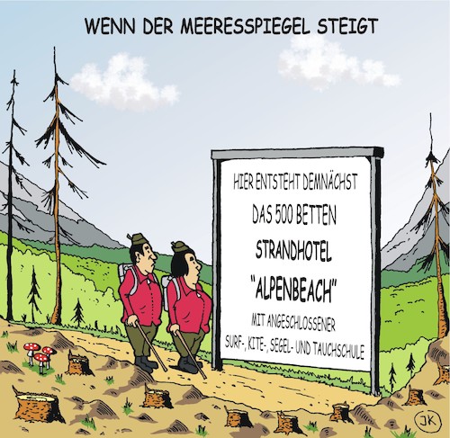 Cartoon: Wenn der Meeresspiegel steigt 2 (medium) by JotKa tagged natur,umwelt,klima,klimawandel,erderwärmung,meeresspiegel,wüste,kamele,beduinen,leuchtturm,leuchtturmwärter,umweltschutz,mensch,natur,umwelt,klima,klimawandel,erderwärmung,meeresspiegel,wüste,kamele,beduinen,leuchtturm,leuchtturmwärter,umweltschutz,mensch