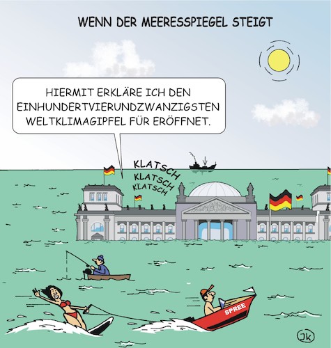 Cartoon: Wenn der Meeresspiegel steigt 4 (medium) by JotKa tagged natur,umwelt,klima,klimawandel,erderwärmung,meeresspiegel,wüste,kamele,beduinen,leuchtturm,leuchtturmwärter,umweltschutz,mensch,berlin,klimakonferenz,meere,natur,umwelt,klima,klimawandel,erderwärmung,meeresspiegel,wüste,kamele,beduinen,leuchtturm,leuchtturmwärter,umweltschutz,mensch,berlin,klimakonferenz,meere