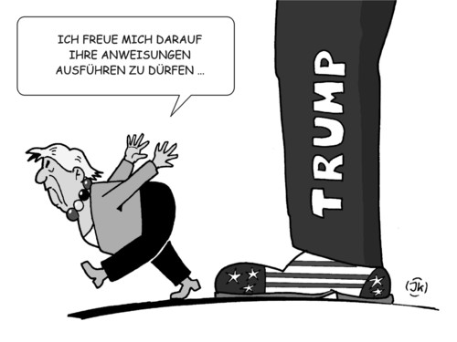 Zusammenarbeit 2 Zusammenarbeit 2
