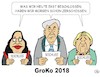 Groko 2018