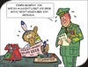 Cartoon: Wo liegt die Krim (small) by JotKa tagged ukraine,krim,russland,eu,usa,kontaktgruppe,experten,fachleute,politiker,wahlen,strategie,putin,merkel,obama,steinmeier,schlagzeilen,medien,krise,boykott,sanktionen,nato,raketen,raketenschirm,rohstoffe,märkte,börsen,oel,gas,pipeline,versorgung,wirtschaft,g