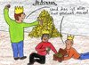 Cartoon: Die Prinzen (small) by Salatdressing tagged die,prinzen,musik,band,gruppe,musikrichtung,musiker,berühmt,eo,das,ist,alles,nur,geklaut,song,gut,lied,songtext,alt