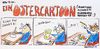 Cartoon: Kein Ostercartoon (small) by Eggs Gildo tagged ostern,osterei