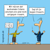 Cartoon: lexatoon gegen Steuern (small) by lexatoons tagged lexatoon,gegen,steuern,arm,reich,gier,reichtum,armut,ungleichheit,kaptialismus